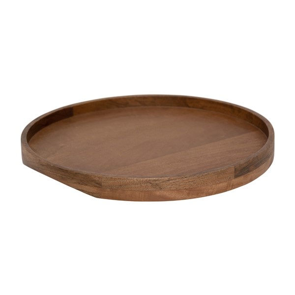 Surving tray Gila