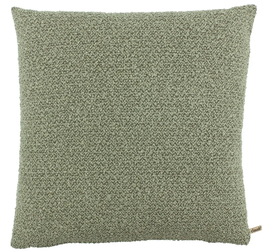 Riley Celadon - 45x45cm
