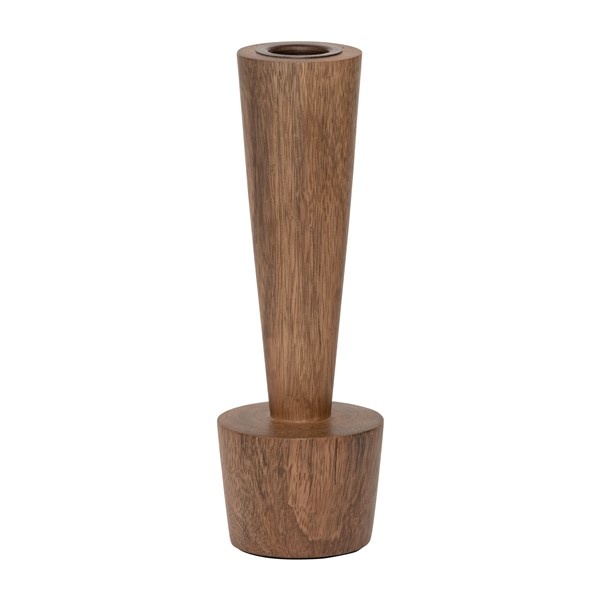 Kandelaar Madera B