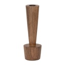 Kandelaar Madera B
