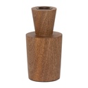 Kandelaar Madera A