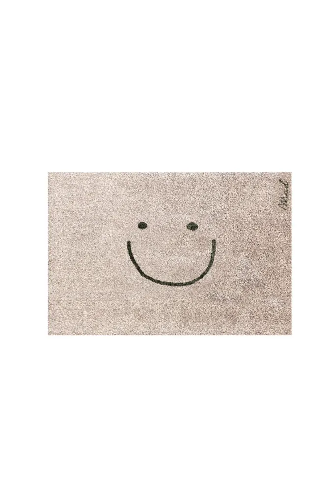 Deurmat Dean Touch - 50x75