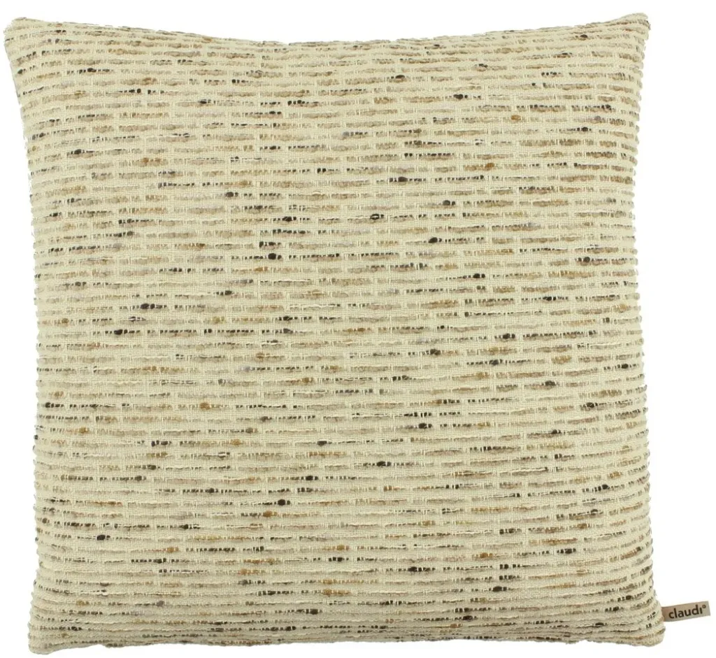 Laventura 45x45cm Naturel