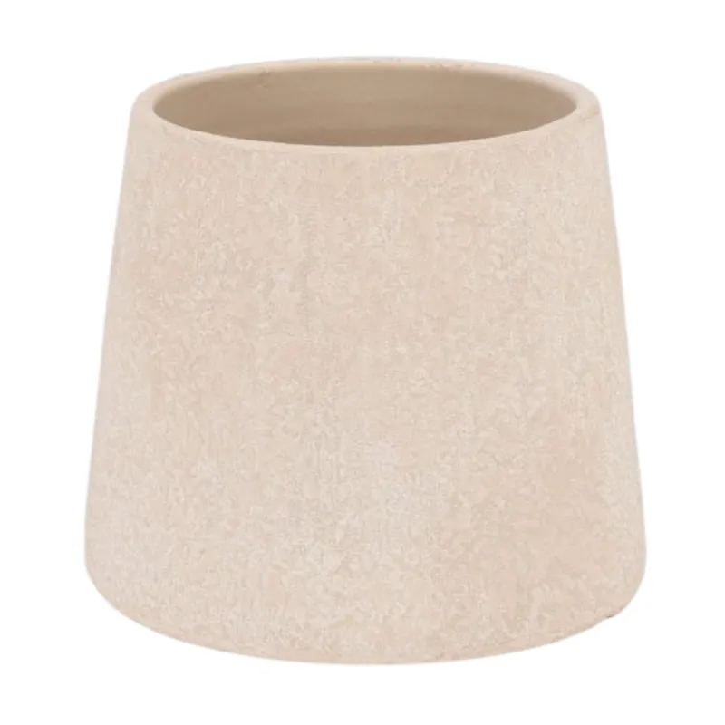 Borba Sand - 29x26cm