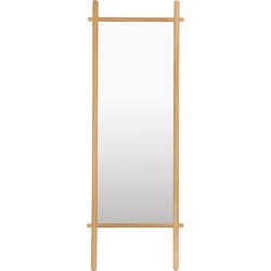 [1000331] Mirror Solene - Natural -