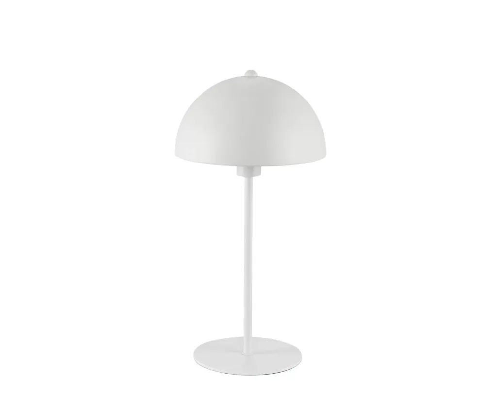 Paraplulamp Metaal - BL Ø20X39