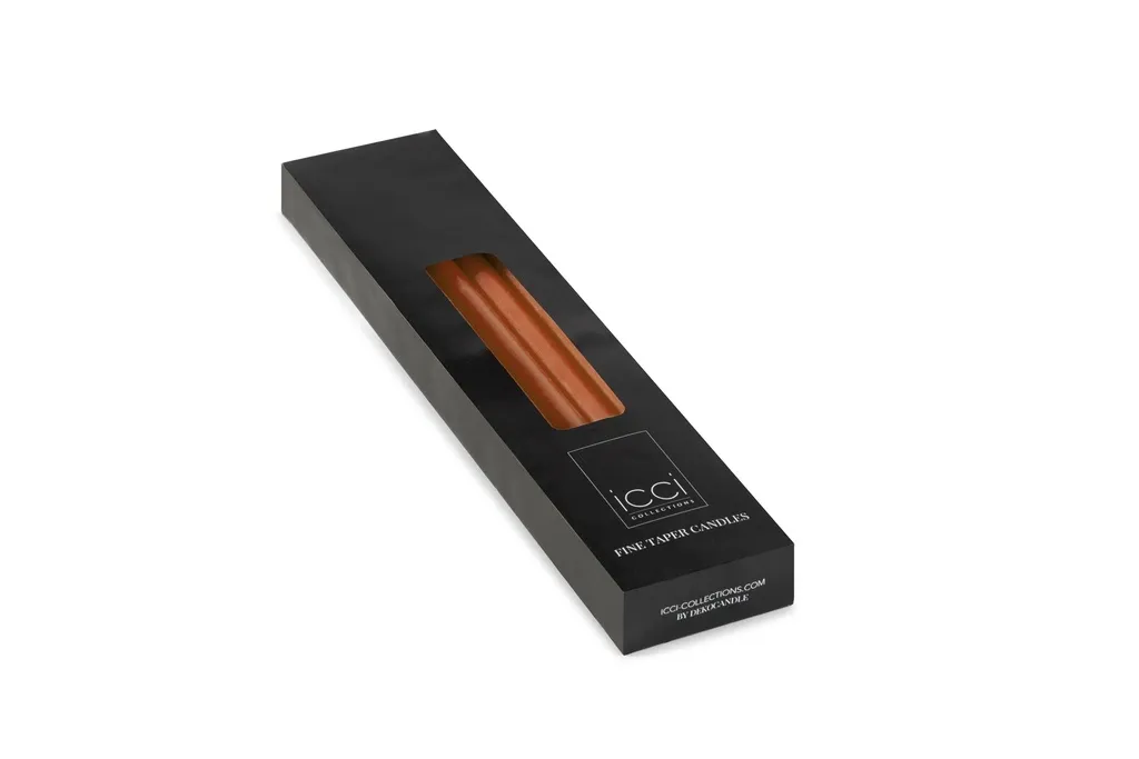 Kaars - J01201