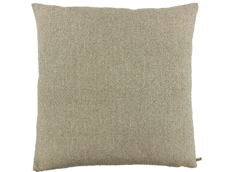 Riley Kussen - 40x60cm - Celadon
