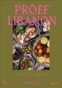 Proef de echte Libanese keuken