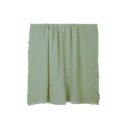 Plaid - Vanly 130x180cm - Amande