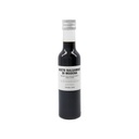 Aceto Balsamico Di Modena, PGI, 250 ml