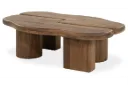 Salontafels Yuo
