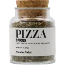 Spice Mix - Pizza - 20 g