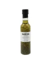 Organic Olive Oil - Rosemary - 25 cl