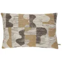 Pabelly Exclusive - 40x60cm - Camel/Brown