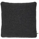 Krakas - 50x50cm - Anthracite + Piping