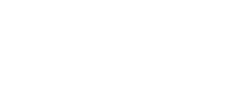 Maison-m